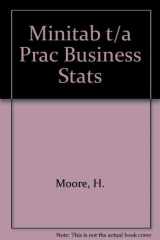 9780716797876-0716797879-Minitab Manual for the Practice of Business Statistics