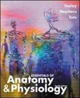 9780071122658-0071122656-Essentials of Anatomy & Physiology