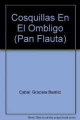 9789500706094-9500706091-Cosquillas en el ombligo / Navel Tickling (Pan Flauta) (Spanish Edition)