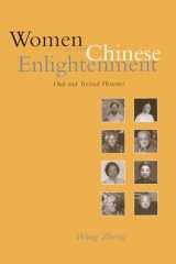 9780520218741-0520218744-Women in the Chinese Enlightenment: Oral and Textual Histories