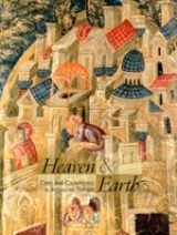 9789604761333-9604761331-Heaven and Earth - Cities and Countryside in Byzantine Greece