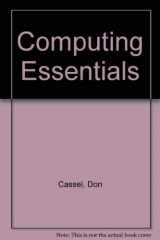 9780131790865-0131790862-Computing Essentials