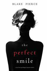 9781640297647-1640297642-The Perfect Smile (A Jessie Hunt Psychological Suspense Thriller—Book Four)