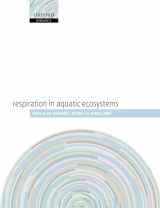 9780198527084-019852708X-Respiration in Aquatic Ecosystems
