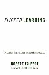 9781620364314-162036431X-Flipped Learning