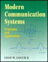 9780023252860-0023252863-Modern Communication Systems: Principles and Applications