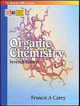 9780070667167-0070667160-Organic Chemistry