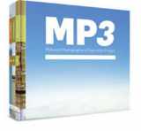 9781597110228-1597110221-MP3: Midwest Photographers Publication Project