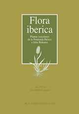 9788400106959-8400106954-Flora ibérica. Vol. XIX (I), Gramineae (partim)