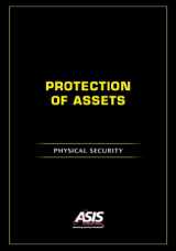 9781934904374-1934904376-Protection of Assets: Physical Security