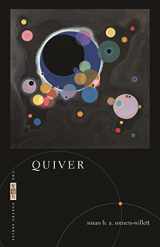 9780820333274-0820333271-Quiver: Poems (The VQR Poetry Ser.)