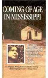 9780812419818-0812419812-Coming of Age in Mississippi