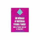 9780135857298-0135857295-The Miracle of Universal Psychic Power: How to Pyramid Your Way to Prosperity