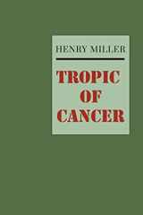 9781614278627-1614278628-Tropic of Cancer