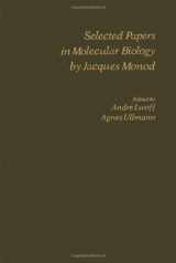 9780124604827-012460482X-Selected papers in molecular biology