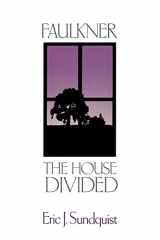 9780801831645-0801831644-Faulkner: The House Divided