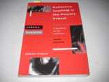 9780826448538-0826448534-Reflective Teaching in the Primary School: A Handbook for the Classroom