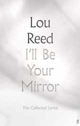9780571346004-0571346006-Ill be Your Mirror