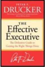 9780062399878-006239987X-Effective Executive