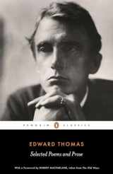 9780141393193-014139319X-Selected Poems and Prose (Penguin Classics)