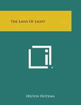 9781494034962-1494034964-The Land of Light