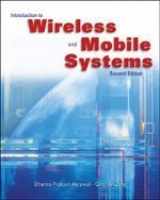 9780534493035-0534493033-Introduction to Wireless and Mobile Systems