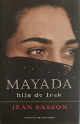 9788401335198-8401335191-Mayada, hija de irak / Mayada, Daughter of Iraq (Spanish Edition)