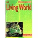 9780431076263-043107626X-The Living World (Science Topics)