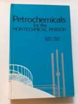 9780878142071-087814207X-Petrochemicals for the Nontechnical Person