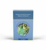 9781324016496-1324016493-Body of Knowledge Card Deck: Sensorimotor Practices for Awareness, Regulation, and Expansion