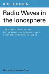 9780521114394-052111439X-Radio Waves in the Ionosphere