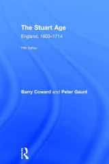 9781138949546-113894954X-The Stuart Age: England, 1603–1714
