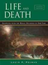9780867203349-086720334X-Life And Death: GRAPPLING WITH THE MORAL DILEMMAS OF OUR TIME
