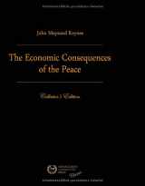 9783941579279-3941579274-The Economic Consequences Of The Peace: Premium Edition