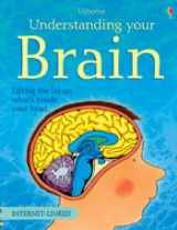 9780794508531-0794508537-Understanding Your Brain (Science for Beginners)