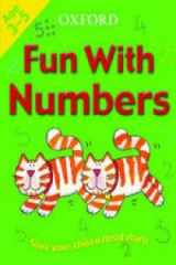 9780198384380-0198384386-Fun With Numbers