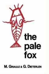 9781943138289-1943138281-The Pale Fox