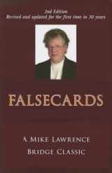 9781771400107-1771400102-Falsecards: A Mike Lawrence Bridge Classic