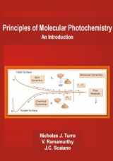 9781891389573-1891389572-Principles of Molecular Photochemistry: An Introduction
