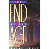9780800755515-0800755510-The End of the Age