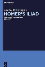 9783110568868-3110568861-Homer’s Iliad