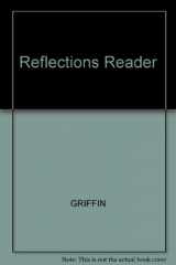 9780838427798-0838427790-Reflections Reader