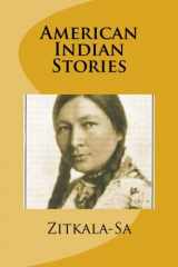 9781502838193-1502838192-American Indian Stories