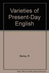 9780023052002-0023052007-Varieties of Present-Day English