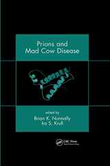 9780824740832-0824740831-Prions and Mad Cow Disease