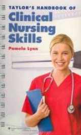 9781451147476-1451147473-Nursing Care Plans & Documentation / Fundamentals of Nursing / Focus on Nursing Pharmacolgy / Taylor's Handbook of Clinical Nursing Skills/ Lippincott's Photo Atlas of Medication Administration