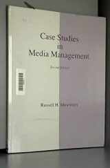 9780072411782-0072411783-Media Management: Case Studies