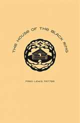 9780271054209-0271054204-The House of the Black Ring: A Romance of the Seven Mountains
