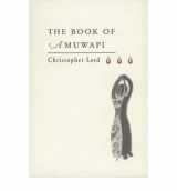 9788086264141-8086264149-The Book of Amuwapi