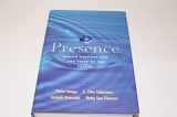 9780974239019-0974239011-Presence: Human Purpose and the Field of the Future